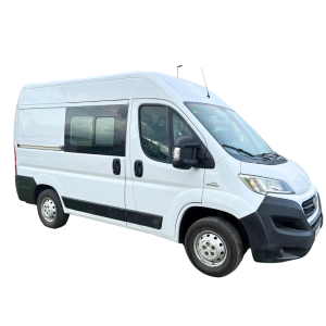 camper-barcelona-ducato-toy