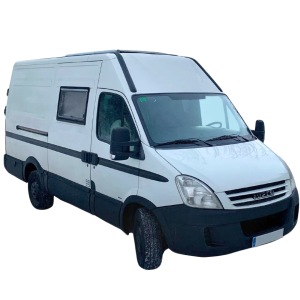 camper-barcelona-iveco